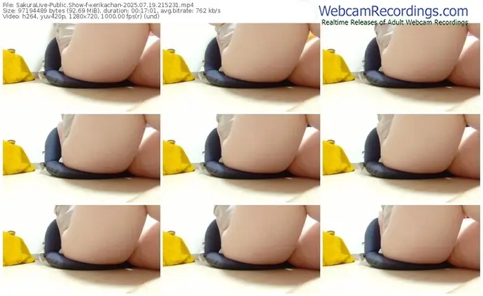 sakuralive-xerikachan-07-19-2025-21-52-31