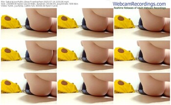 sakuralive-xerikachan-07-19-2025-22-31-06