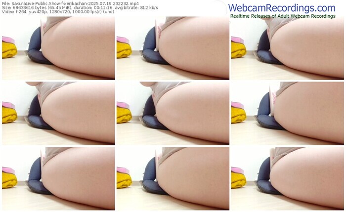 sakuralive-xerikachan-07-19-2025-23-22-32