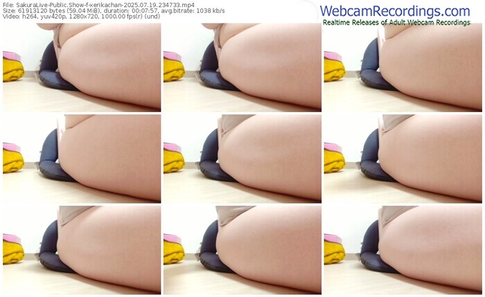 sakuralive-xerikachan-07-19-2025-23-47-33