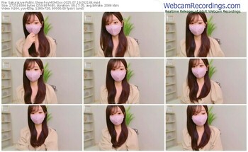 sakuralive-xymomoyx-07-19-2025-05-21-44