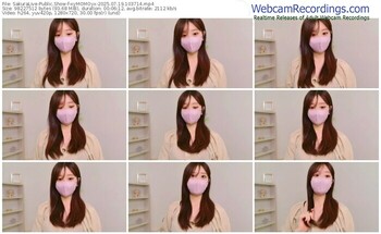 sakuralive-xymomoyx-07-19-2025-10-37-14