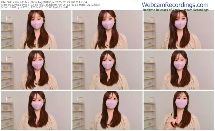 sakuralive-xymomoyx-07-19-2025-10-37-14