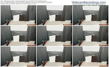 sakuralive-andreasensual-07-20-2025-20-42-34