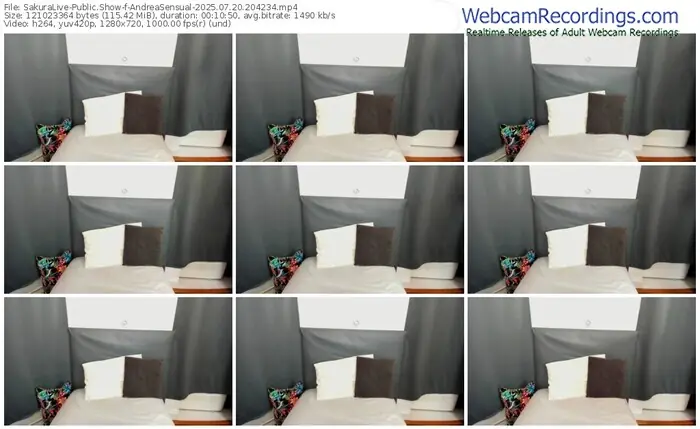 sakuralive-andreasensual-07-20-2025-20-42-34