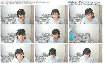 sakuralive-aniensophia-07-20-2025-03-07-10