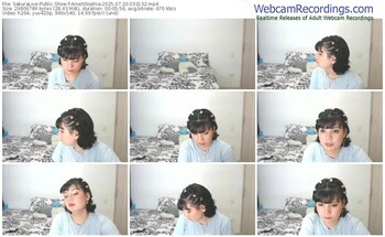 sakuralive-aniensophia-07-20-2025-03-31-32