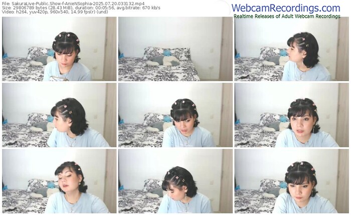 sakuralive-aniensophia-07-20-2025-03-31-32