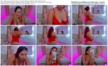 sakuralive-cynthiadesire-07-20-2025-21-55-24