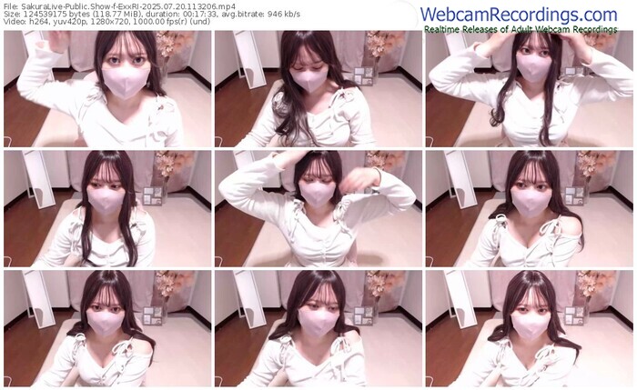 sakuralive-exxri-07-20-2025-11-32-06