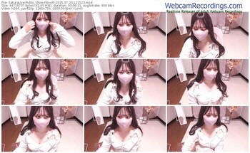 sakuralive-exxri-07-20-2025-12-15-23