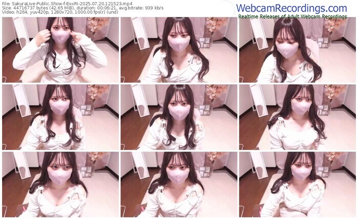 sakuralive-exxri-07-20-2025-12-15-23