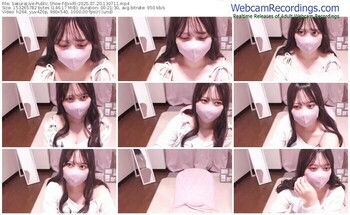 sakuralive-exxri-07-20-2025-13-07-11