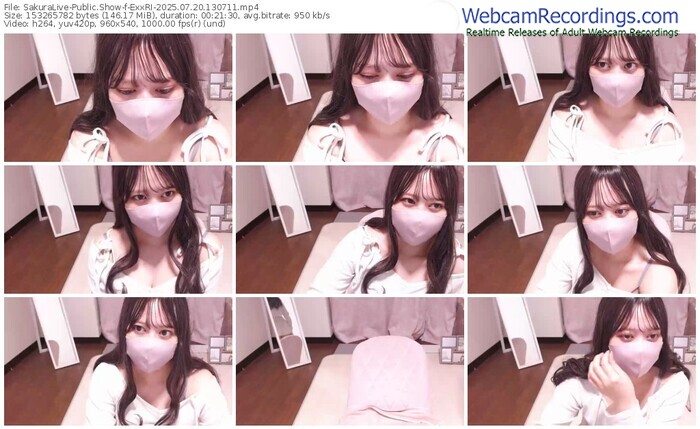 sakuralive-exxri-07-20-2025-13-07-11