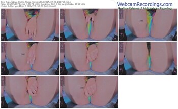 sakuralive-giselealid-07-20-2025-23-17-50