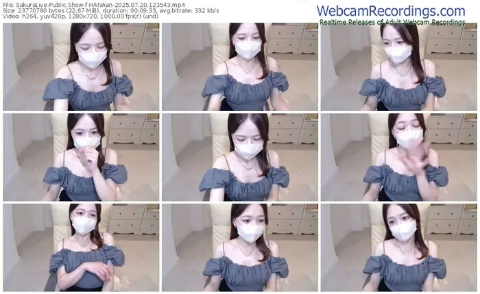 sakuralive-hanaan-07-20-2025-12-35-43