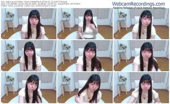 sakuralive-hinatax9-07-20-2025-04-07-24