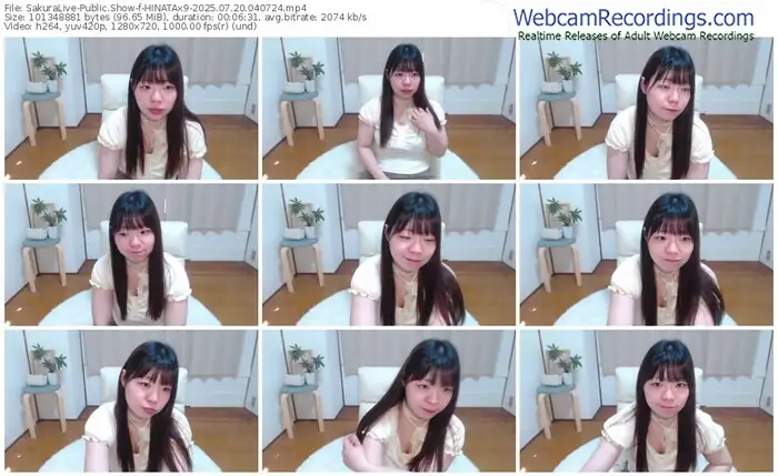 sakuralive-hinatax9-07-20-2025-04-07-24