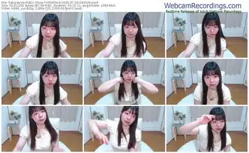 sakuralive-hinatax9-07-20-2025-04-33-26