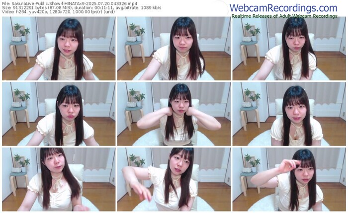 sakuralive-hinatax9-07-20-2025-04-33-26