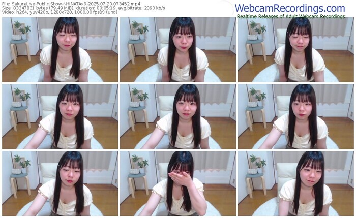 sakuralive-hinatax9-07-20-2025-07-34-52