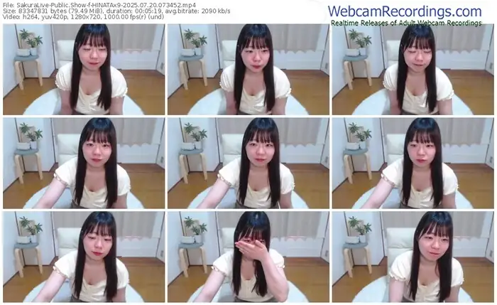 sakuralive-hinatax9-07-20-2025-07-34-52