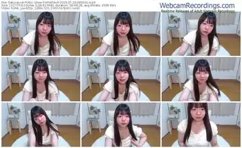 sakuralive-hinatax9-07-20-2025-08-56-01