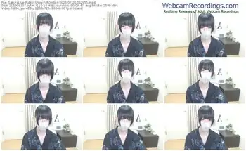 sakuralive-irohaks-07-20-2025-06-29-55