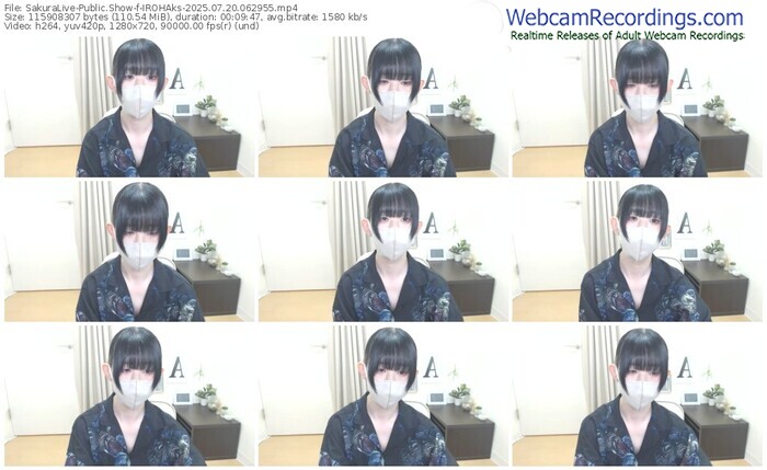 sakuralive-irohaks-07-20-2025-06-29-55