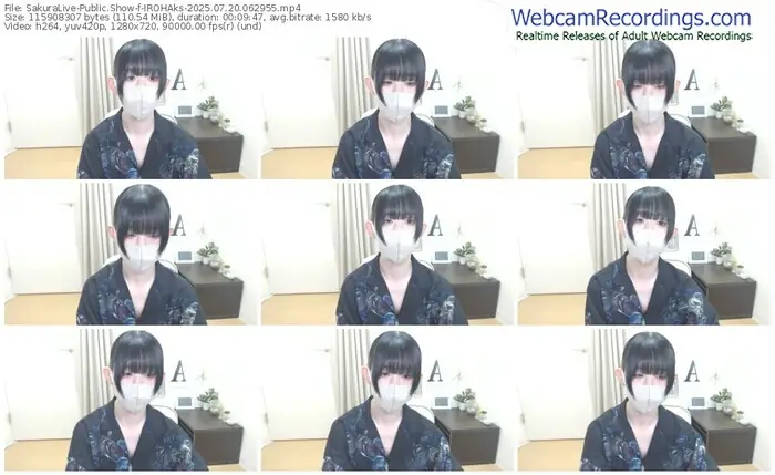 sakuralive-irohaks-07-20-2025-06-29-55