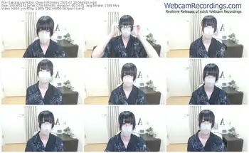 sakuralive-irohaks-07-20-2025-06-49-19