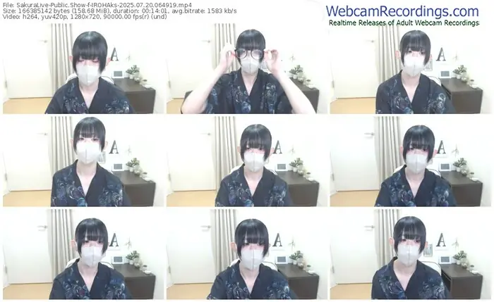 sakuralive-irohaks-07-20-2025-06-49-19