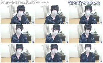 sakuralive-irohaks-07-20-2025-08-51-37