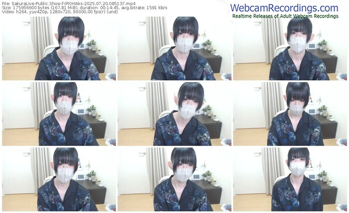 sakuralive-irohaks-07-20-2025-08-51-37