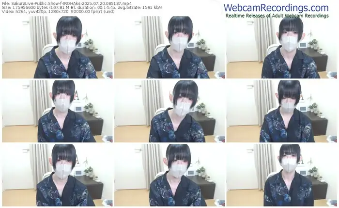 sakuralive-irohaks-07-20-2025-08-51-37