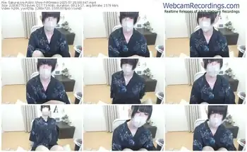 sakuralive-irohaks-07-20-2025-09-16-47