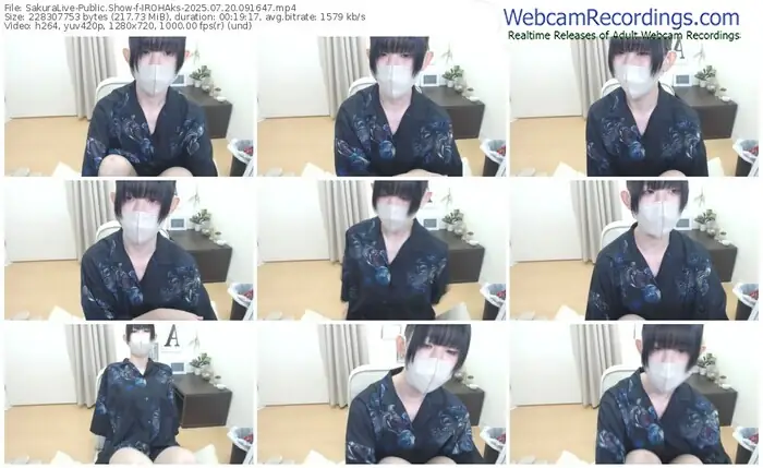 sakuralive-irohaks-07-20-2025-09-16-47
