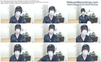 sakuralive-irohaks-07-20-2025-09-53-55