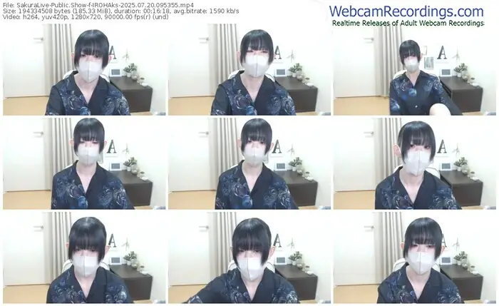 sakuralive-irohaks-07-20-2025-09-53-55
