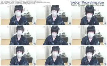 sakuralive-irohaks-07-20-2025-10-30-32