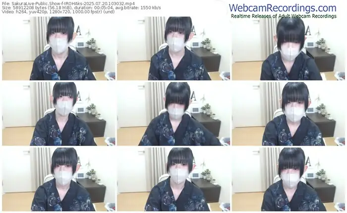 sakuralive-irohaks-07-20-2025-10-30-32