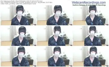 sakuralive-irohaks-07-20-2025-11-17-53