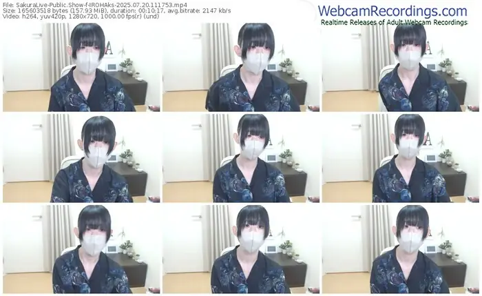 sakuralive-irohaks-07-20-2025-11-17-53