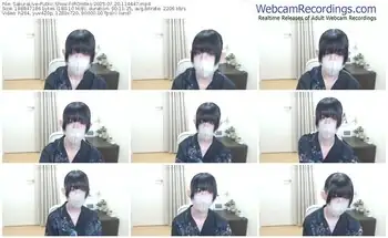 sakuralive-irohaks-07-20-2025-11-44-47