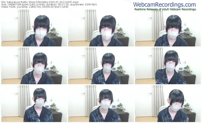 sakuralive-irohaks-07-20-2025-11-44-47
