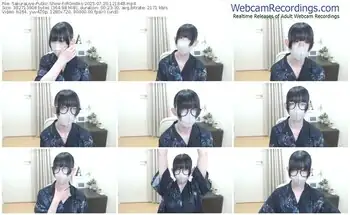 sakuralive-irohaks-07-20-2025-12-16-48