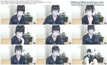 sakuralive-irohaks-07-20-2025-12-53-08