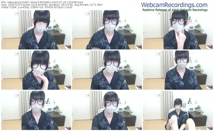 sakuralive-irohaks-07-20-2025-12-53-08