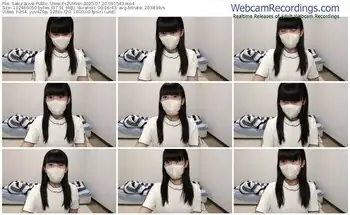 sakuralive-izumisn-07-20-2025-09-15-43