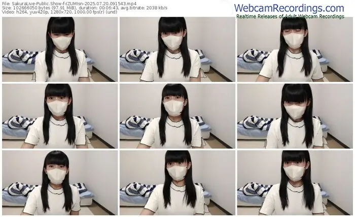 sakuralive-izumisn-07-20-2025-09-15-43